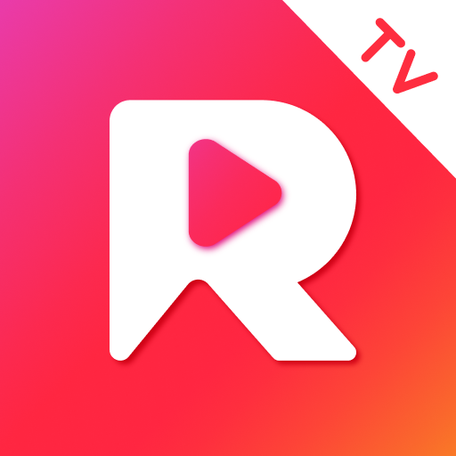 komputer ReelShort - Stream Drama & TV