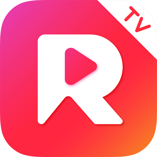 ReelShort - Stream Drama & TV PC版