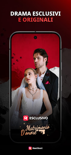 ReelShort - Short Movie & TV