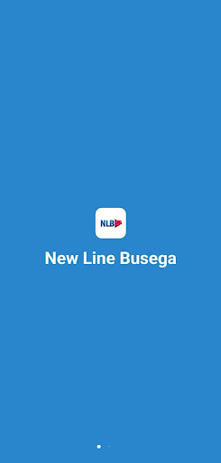 New Line Busega PC