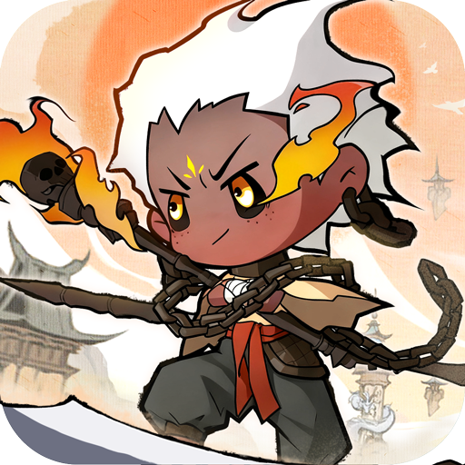 天命傳説-登入送『全英雄+3888抽』