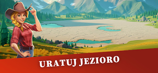 Big Farm Homestead PC