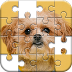 Jigsaw Puzzles Games Online PC