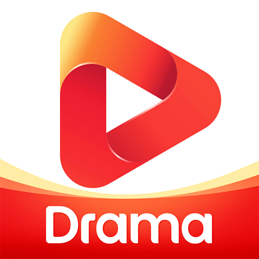 GoodShort - Short Dramas Hub电脑版