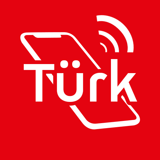 Türkçe Zil Sesleri Telefon