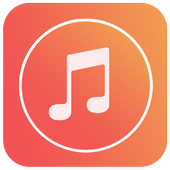 Free Ringtones 2019 & Ringtones For Android