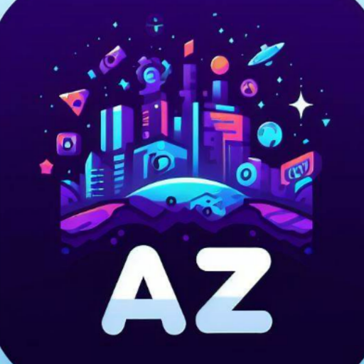 Space AZ para PC