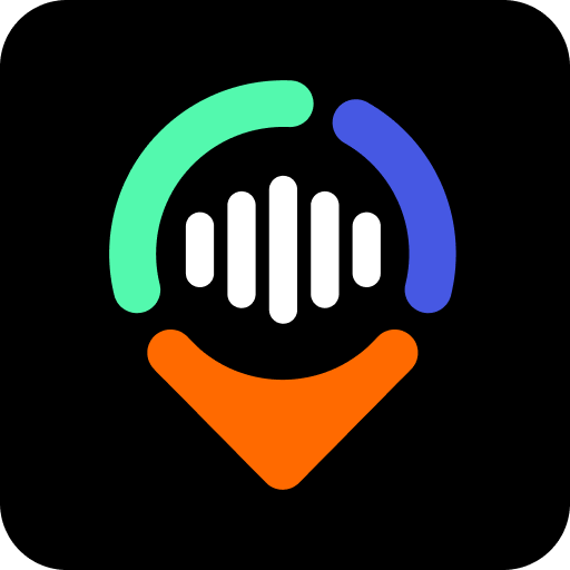 CrimeRadar: Dispatch Alerts PC