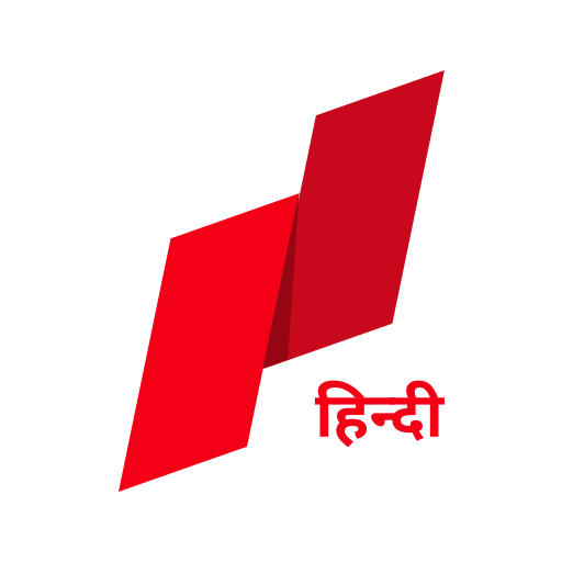 NewsBytes: Latest Hindi News PC