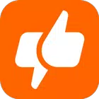 Clapper: Video, Live, Chat