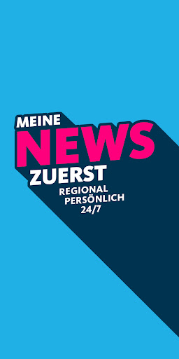 WESER-KURIER - Nachrichten PC