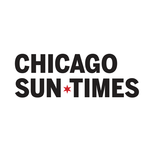 Chicago Sun-Times ПК