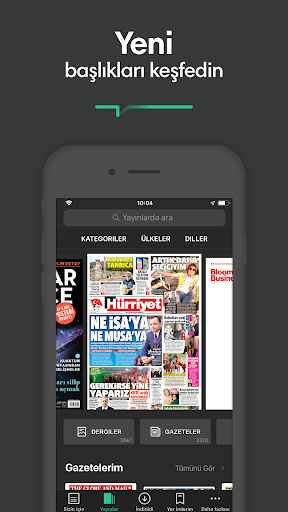 PressReader