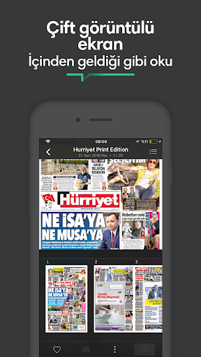 PressReader PC