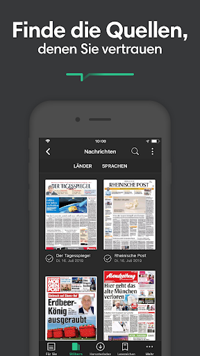 PressReader