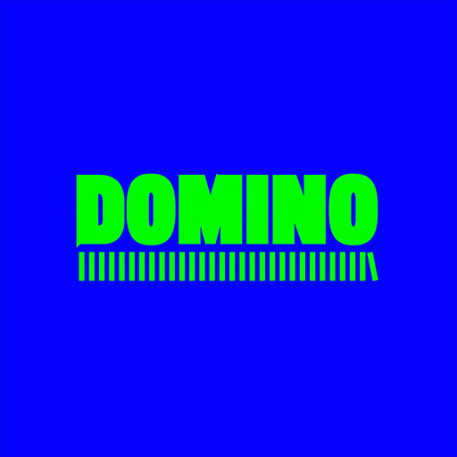 Rivista Domino PC
