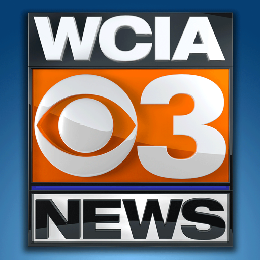 WCIA News App PC