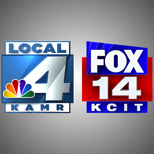 KAMR LOCAL4 NEWS PC