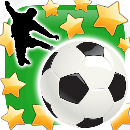 New Star Futebol para PC