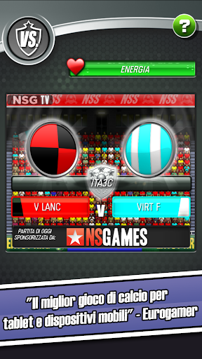 New Star Calcio