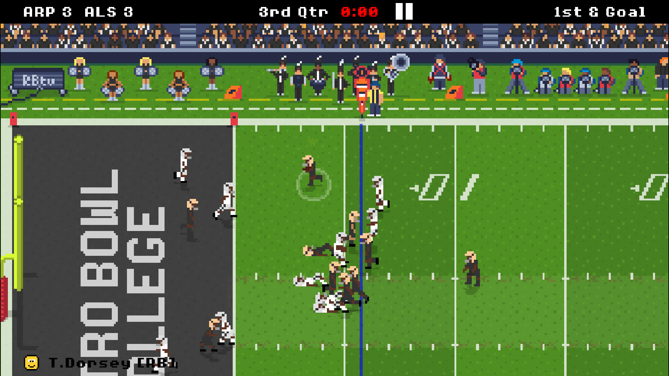 How To Play Retro Bowl Unblocked Online? Full Guidance To Play