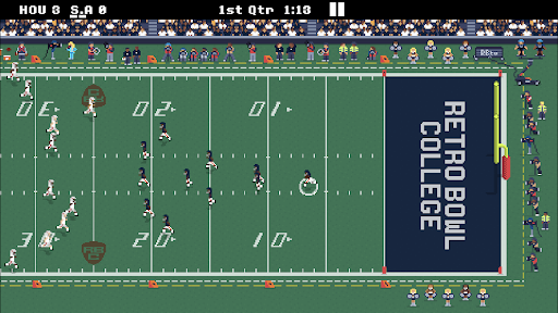 2023 Retro bowl unblocked hacked Coaching –…. 