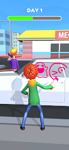 Prank Life - Relieve stress with a funny boy game! PC