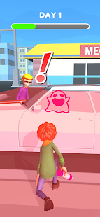 Prank Life - Relieve stress with a funny boy game! PC