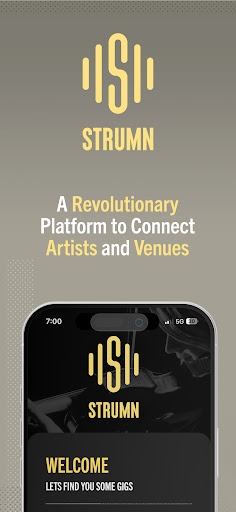 Strumn PC