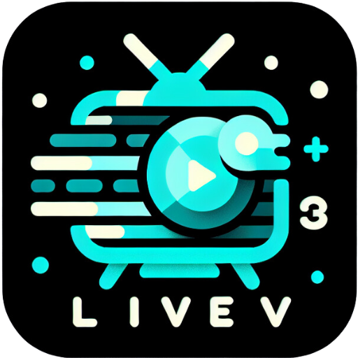 Live TV Player