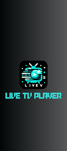 Live TV Player پی سی