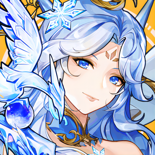 问道修真-不朽传说电脑版