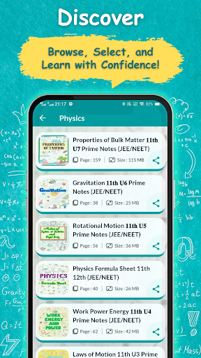 NewtonDesk: Handwritten Notes PC