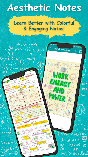 NewtonDesk: Handwritten Notes PC
