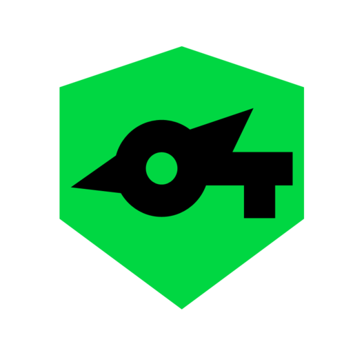 SocksIP Tunnel পিসি