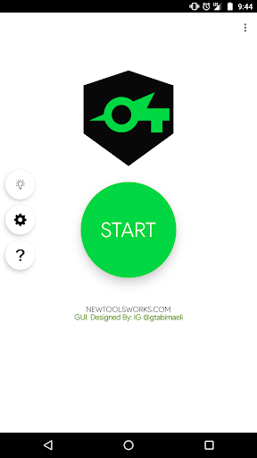 SocksIP Tunnel পিসি