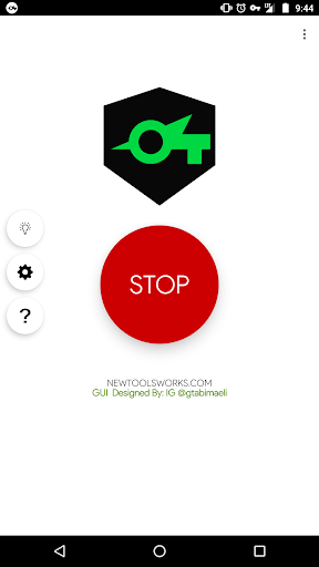 SocksIP Tunnel পিসি