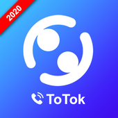 New ToTok HD Video and Voice Calls Chats Guide الحاسوب