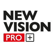 NEW VISION PRO para PC