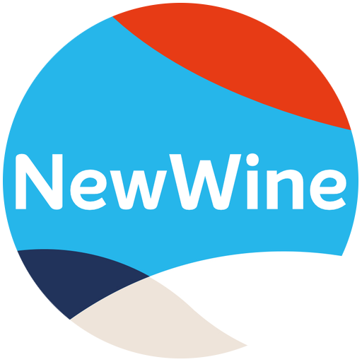 New Wine Zomerconferentie