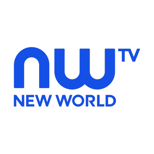 New World TV PC版