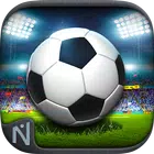 HesGoal - Live Soccer. Live Football Streaming Tv PC
