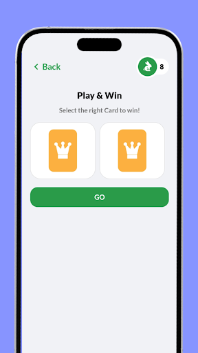 NanaGift - Enjoy & Earn Money پی سی