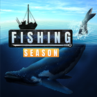 Fishing Season PC