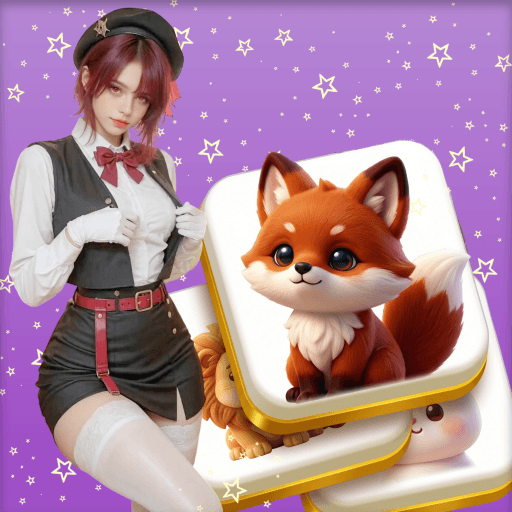 Diva Bloom PC