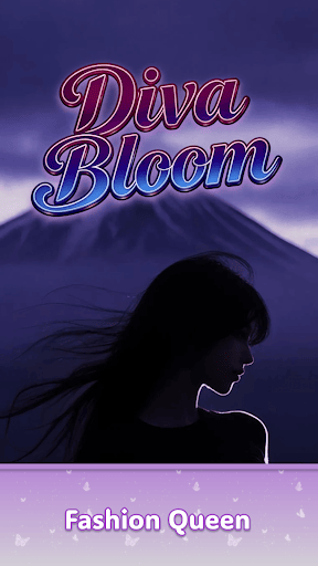 Diva Bloom PC
