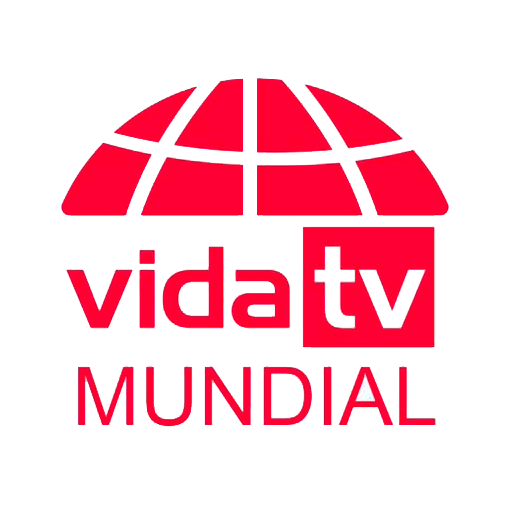 Vida TV Mundial PC