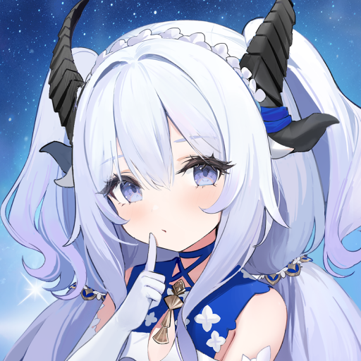 아주르 프로밀리아 PC