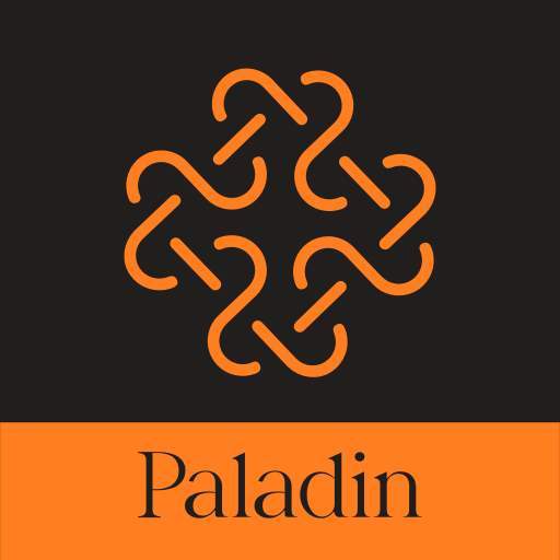 마비노기 모바일 PC版