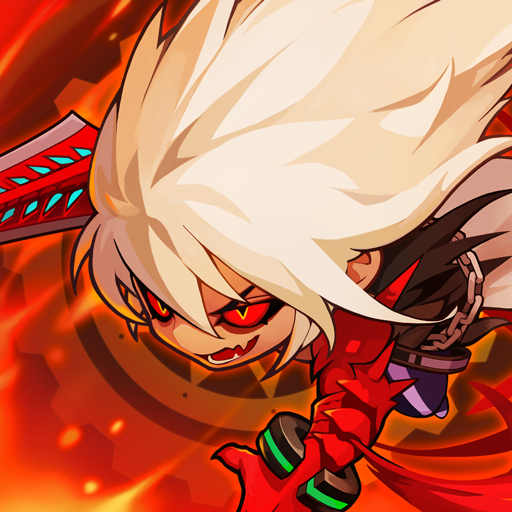 Arad: Idle RPG PC